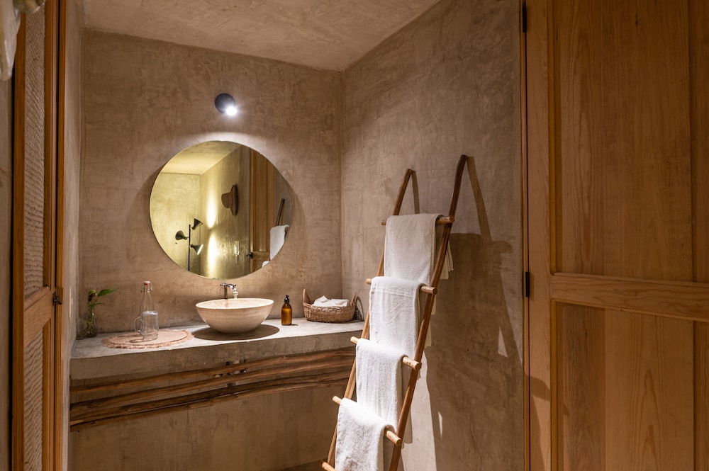 Casa Coyote Tulum 19/50