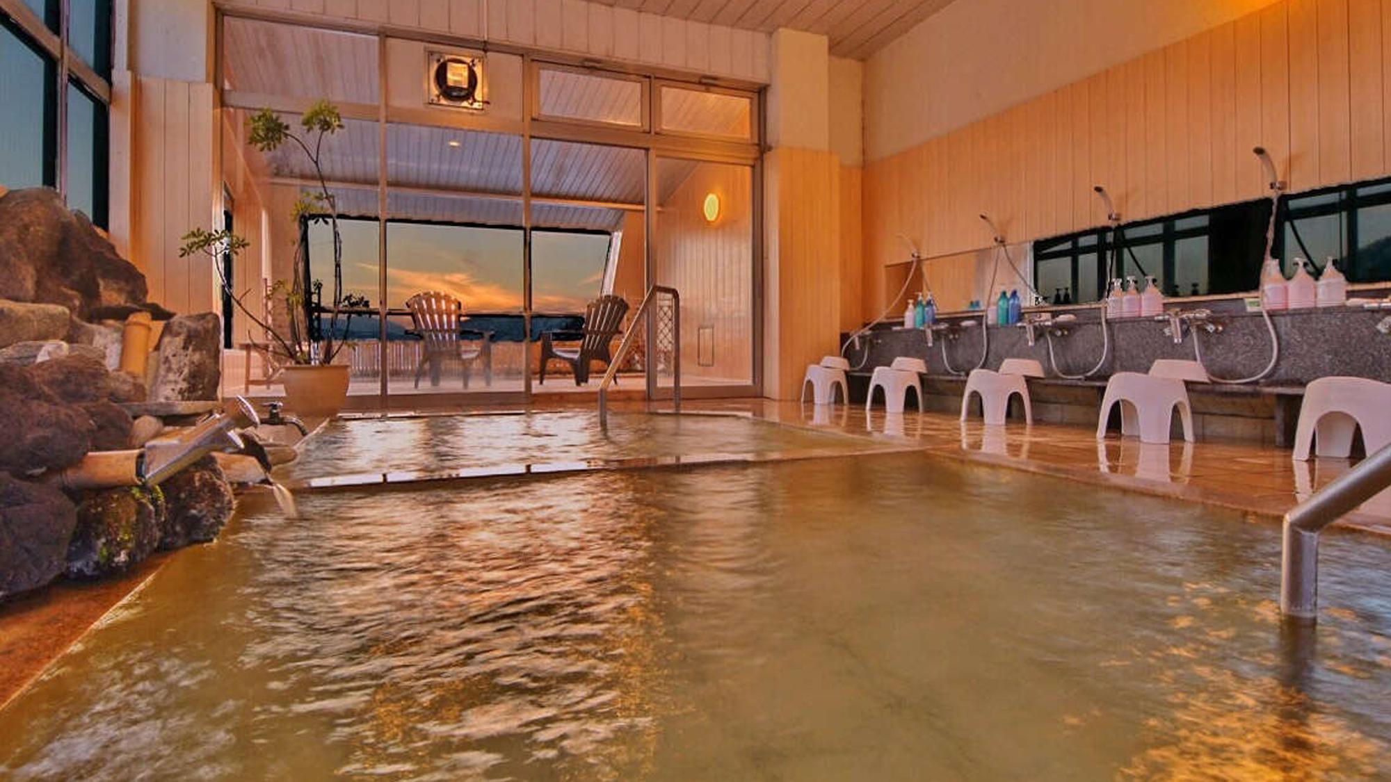 Asahiya Ryokan 16/48
