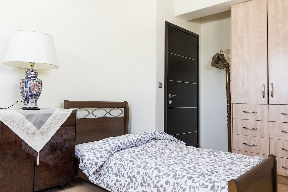Villa D'irene 14/50