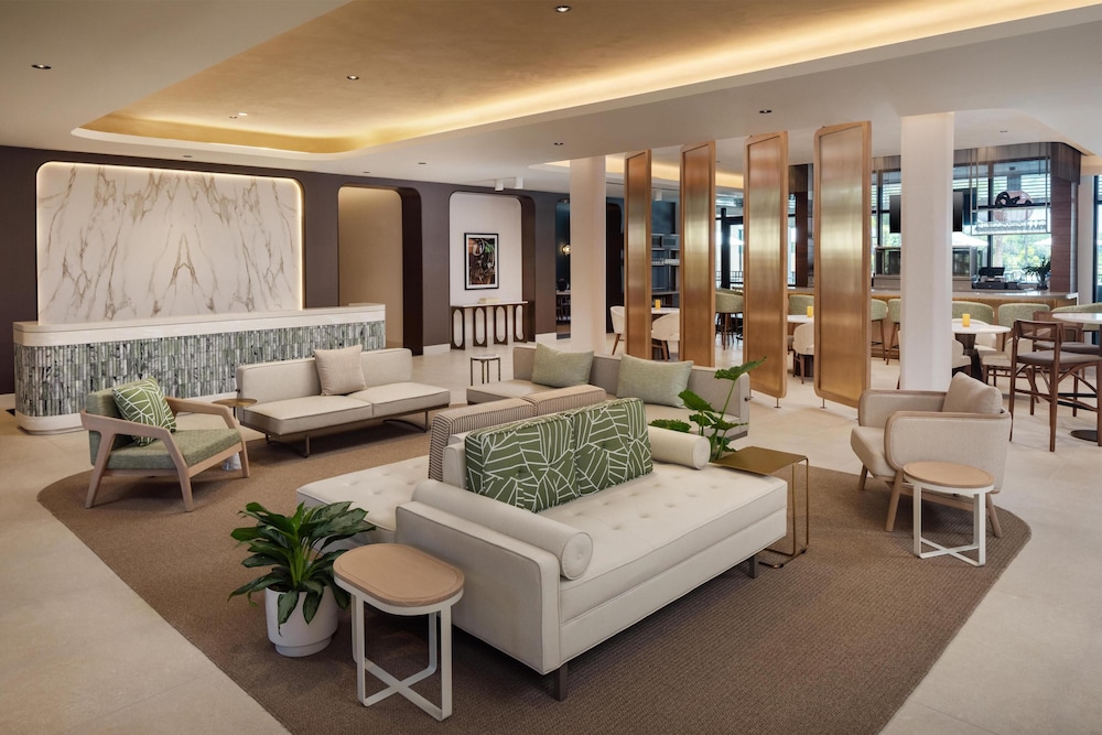 Hyatt House Destin 26/50