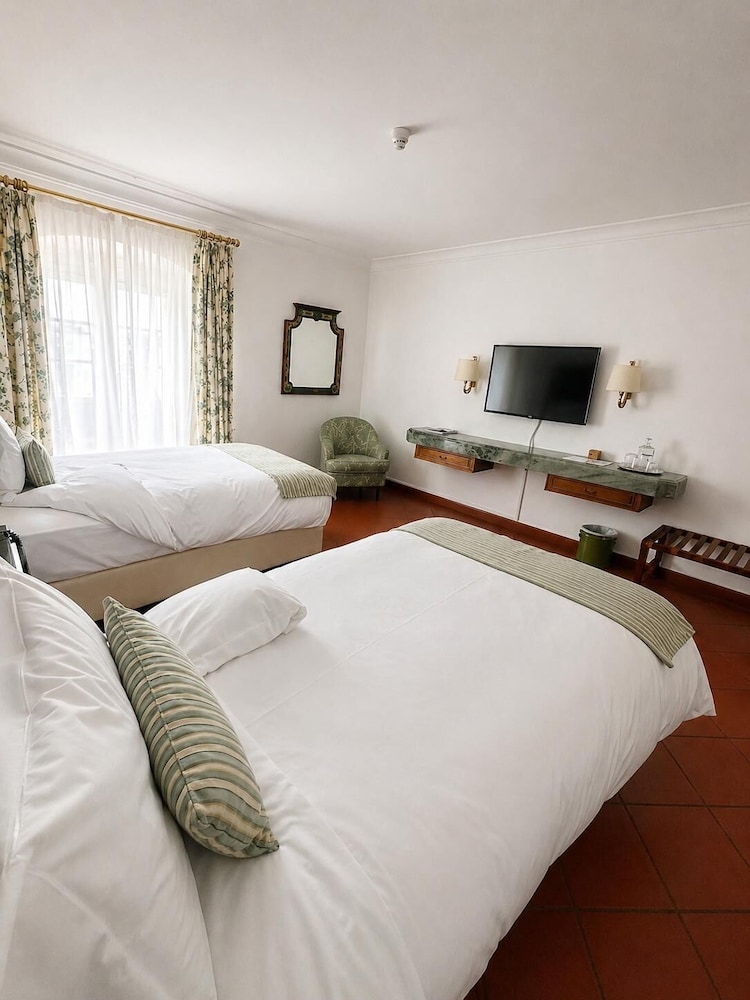 Pousada Do Marvao - Charming Hotel 9/65