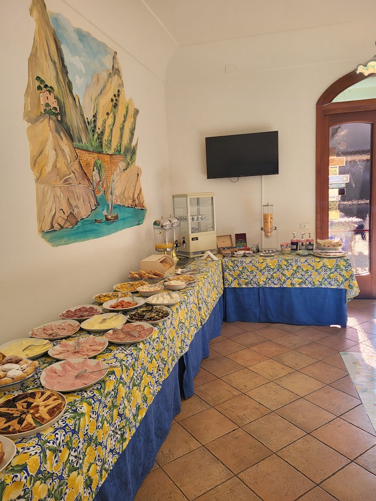 Holidays Fico D Lndia 34/43