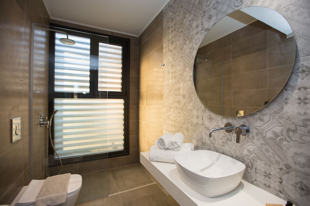 Delight Luxury Rooms - Adults Only 58/61