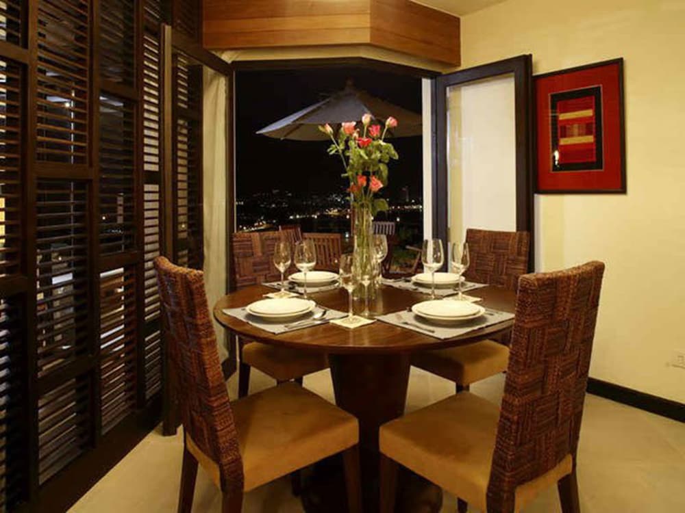 Indochine Resort Villas 71/85