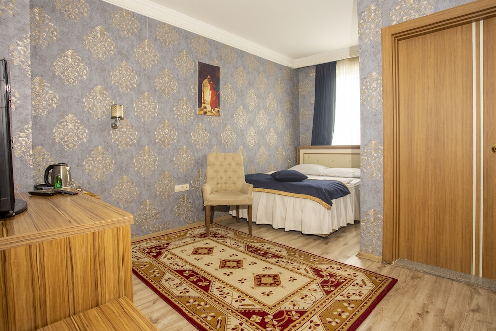Global Otel Mus 17/29