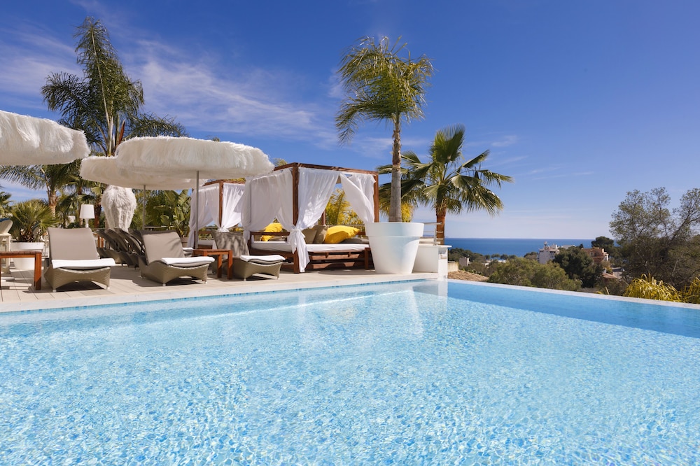 Portals Hills Boutique Hotel 2/65