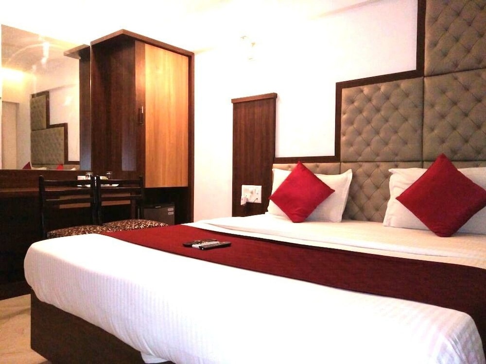 Hotel Shelter Palace 13/29