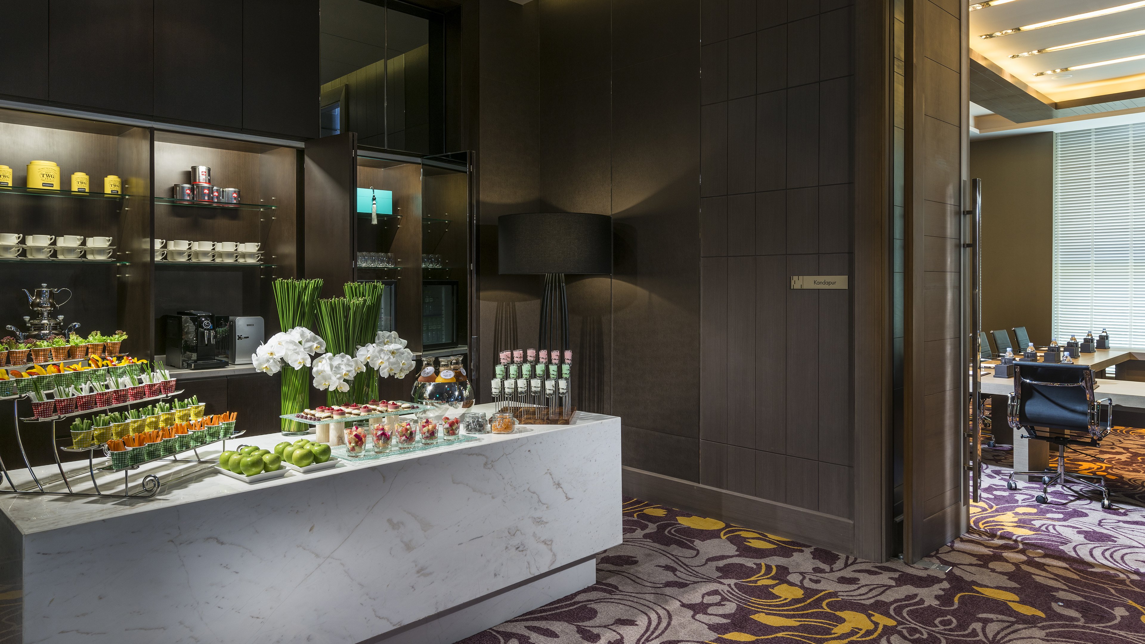 Intercontinental Nha Trang 10/50