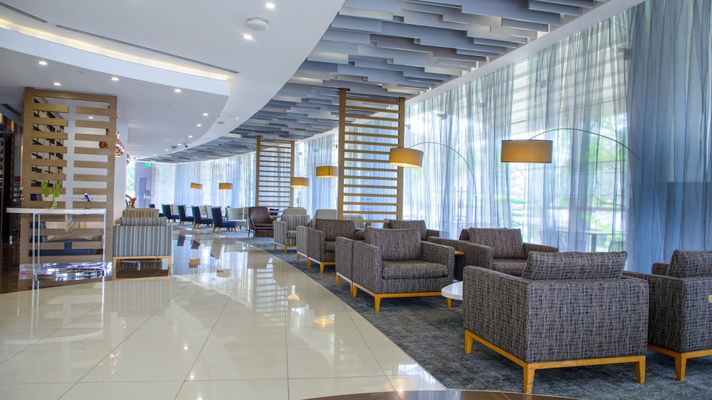 Ubumwe Grande Hotel 45/71