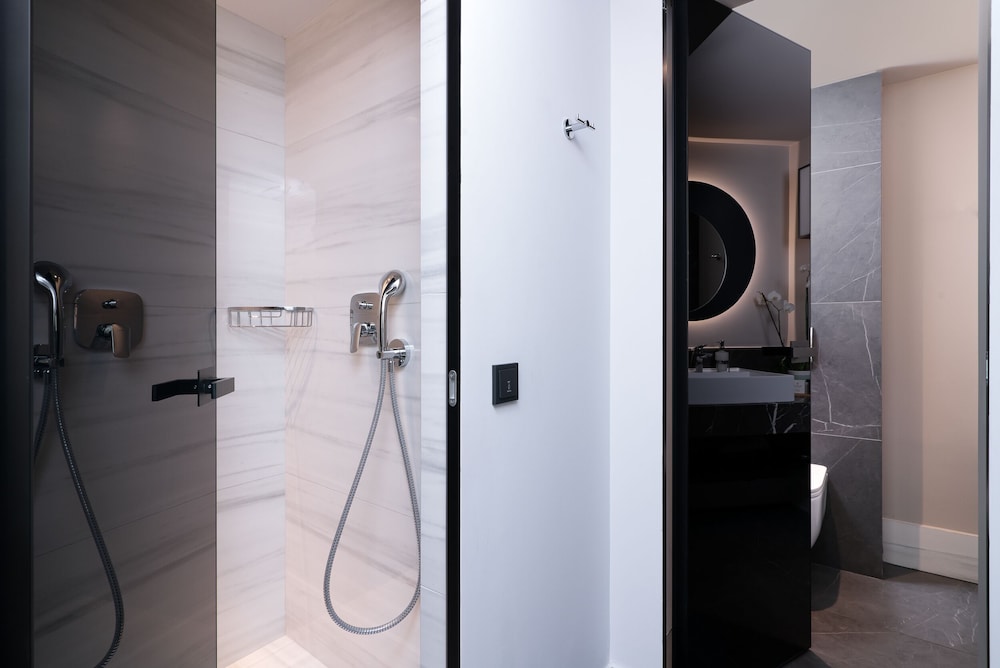 S Hotel Boutique Thessaloniki 31/54