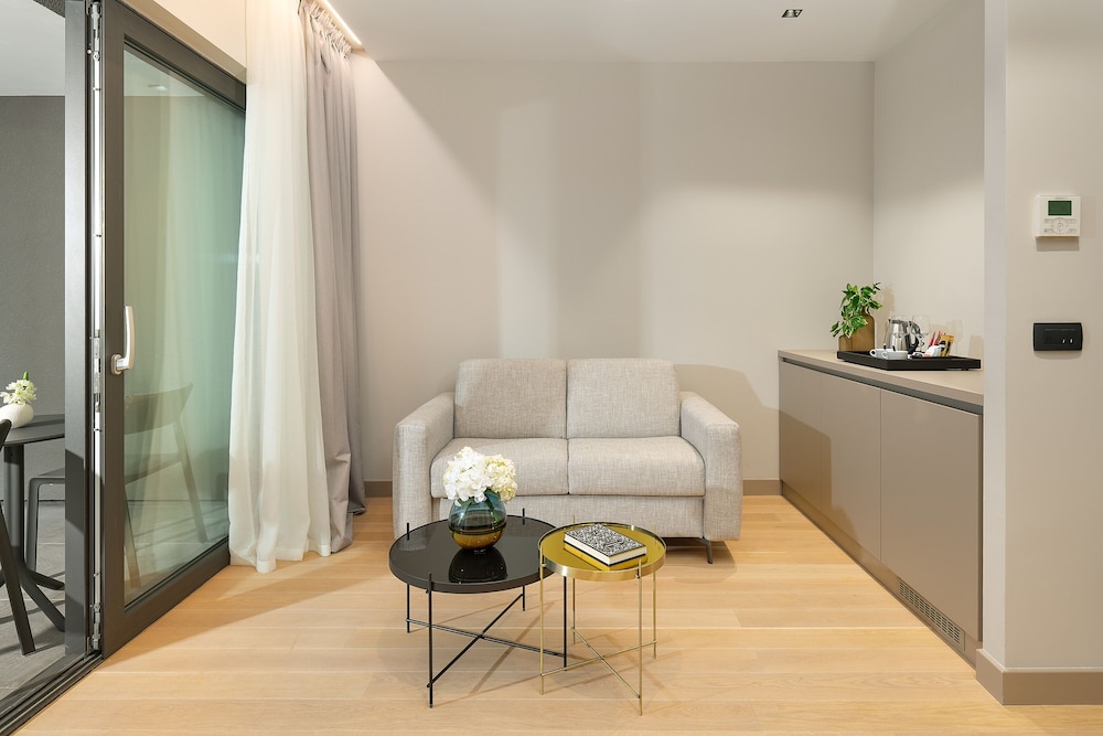Boutique Hotel Porto 29/55