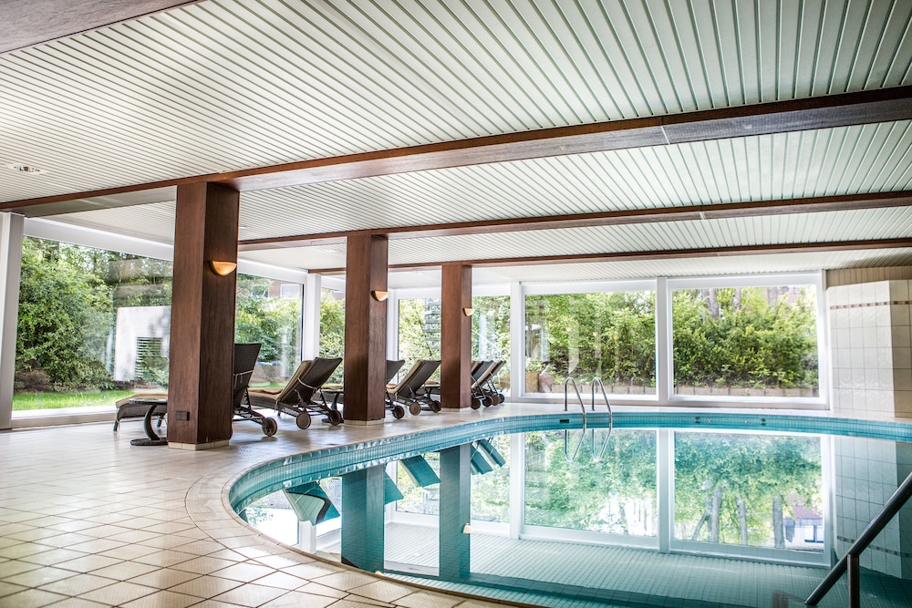 Vitalhotel Ascona 1/53