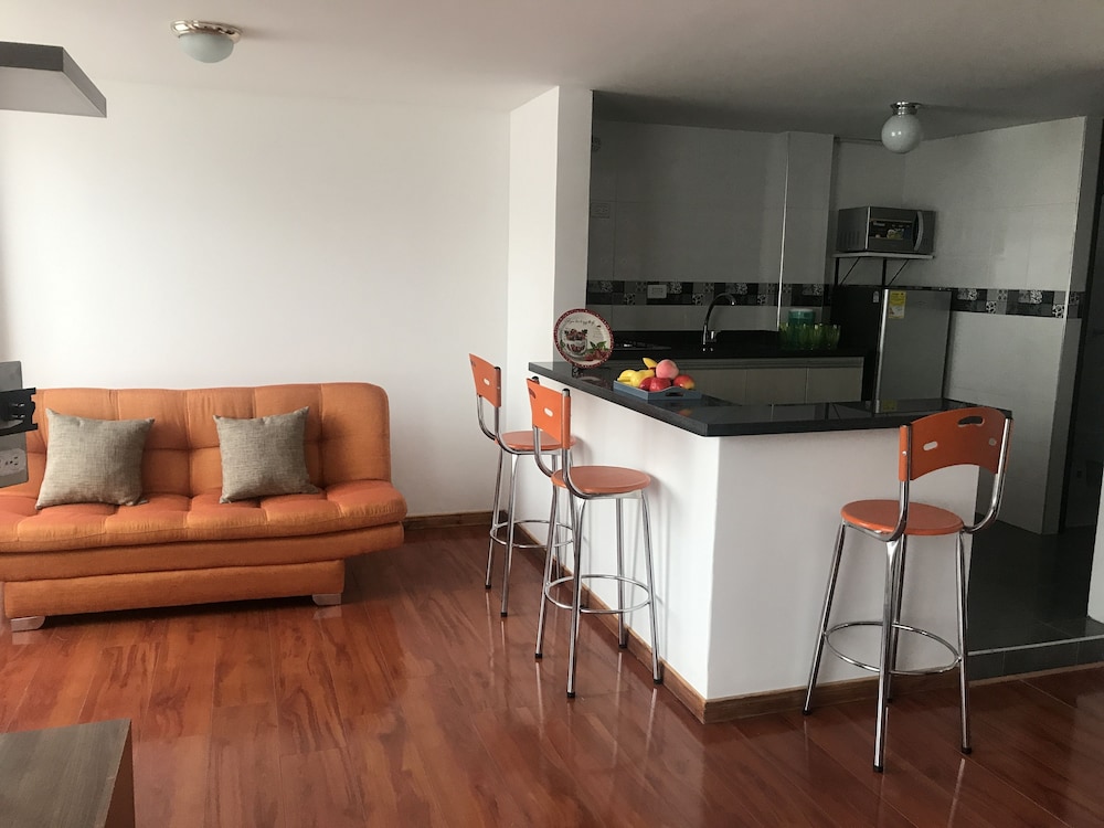 Hotel Oporto 83 34/50