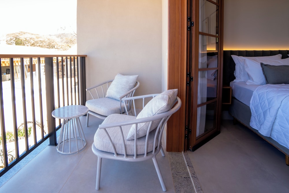 Pyreneus Residence – GAV Resorts 23/74