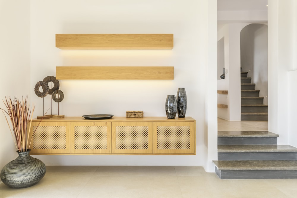 Nasta Intentional Living Mykonos 6/50