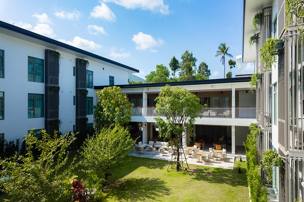 Maraleina Sport Hotel 44/50
