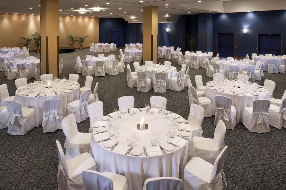 Roma Aurelia Antica Hotel 40/50