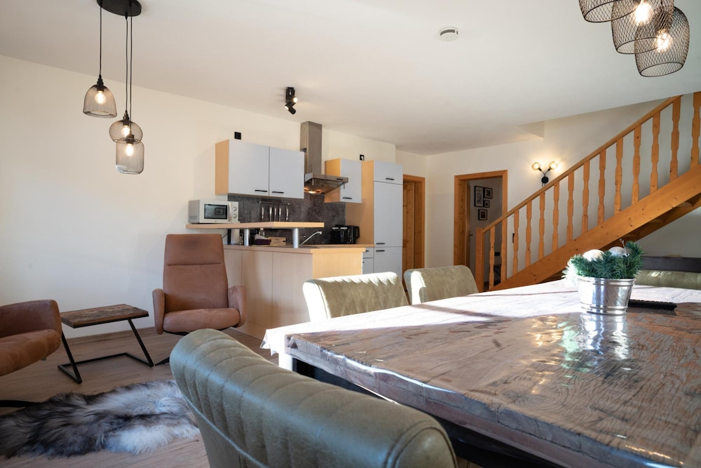 Landhaus Lodges Anke By We Rent 39/81