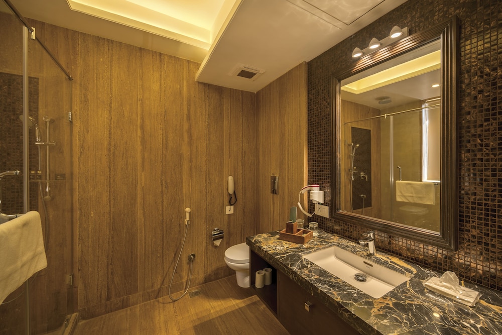 Mahua Bagh Resort 26/60