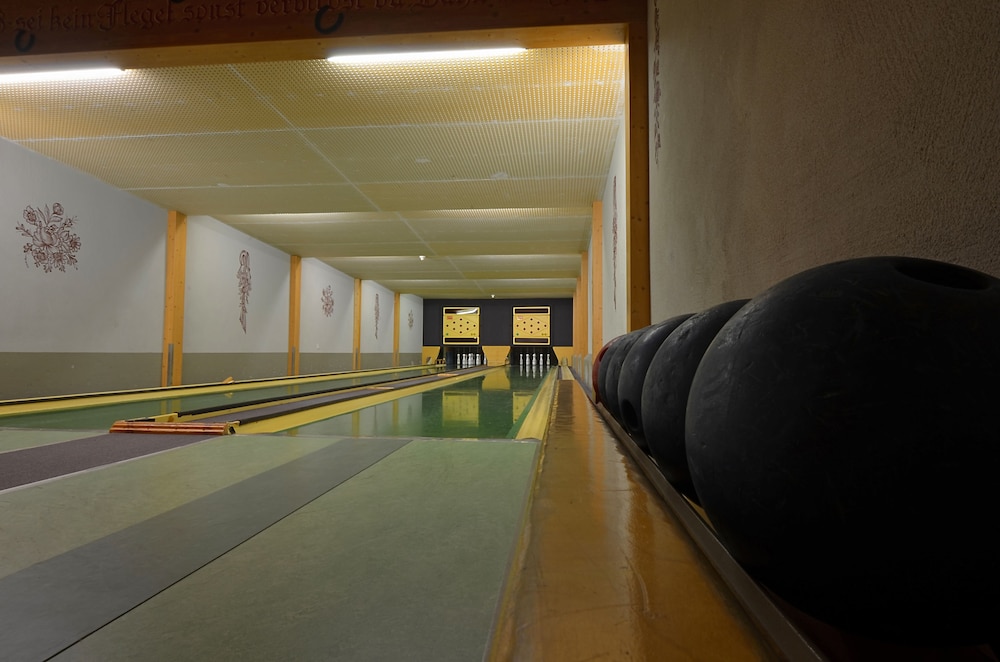 Silvretta Park-Hotel 34/68