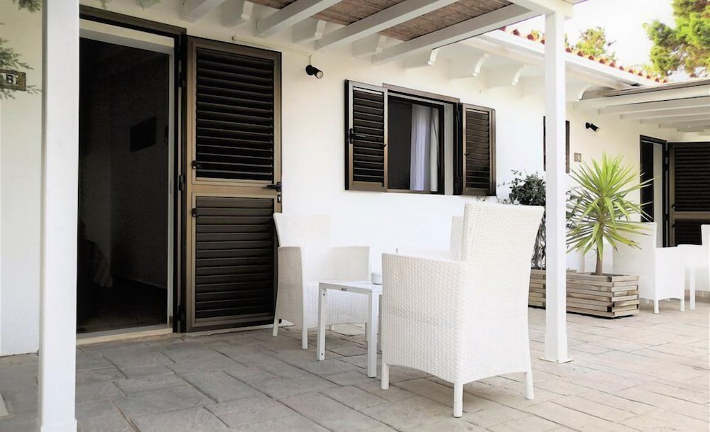 Hostal Rosamar 3/49