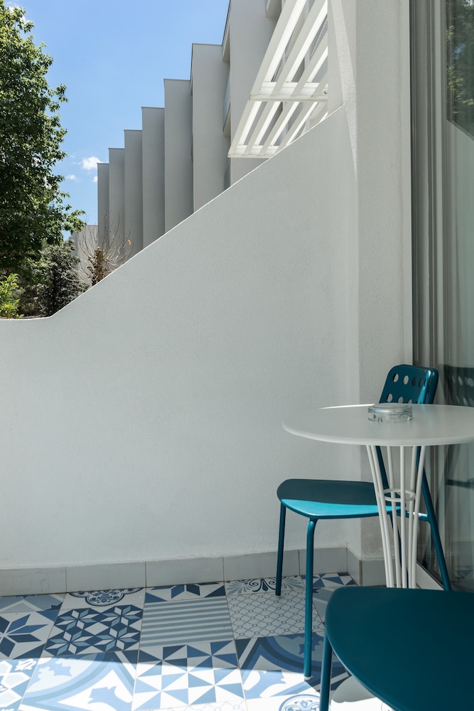 Amadria Park Hotel Andrija -Solaris Kids 46/79