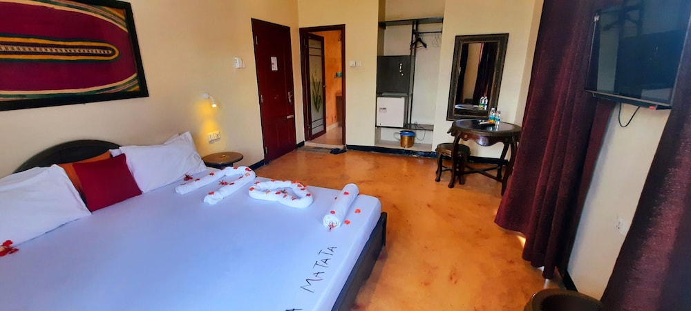 Rumaisa Hotel 15/33