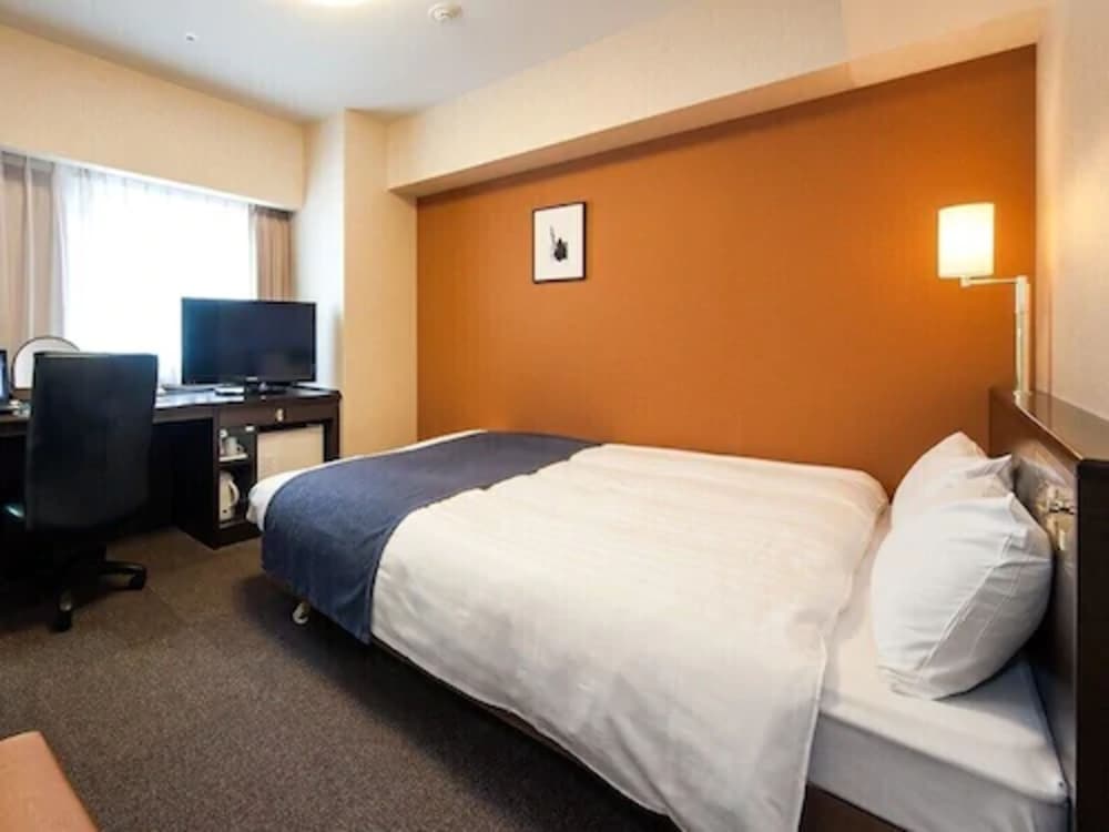Daiwa Roynet Hotel MITO 22/51