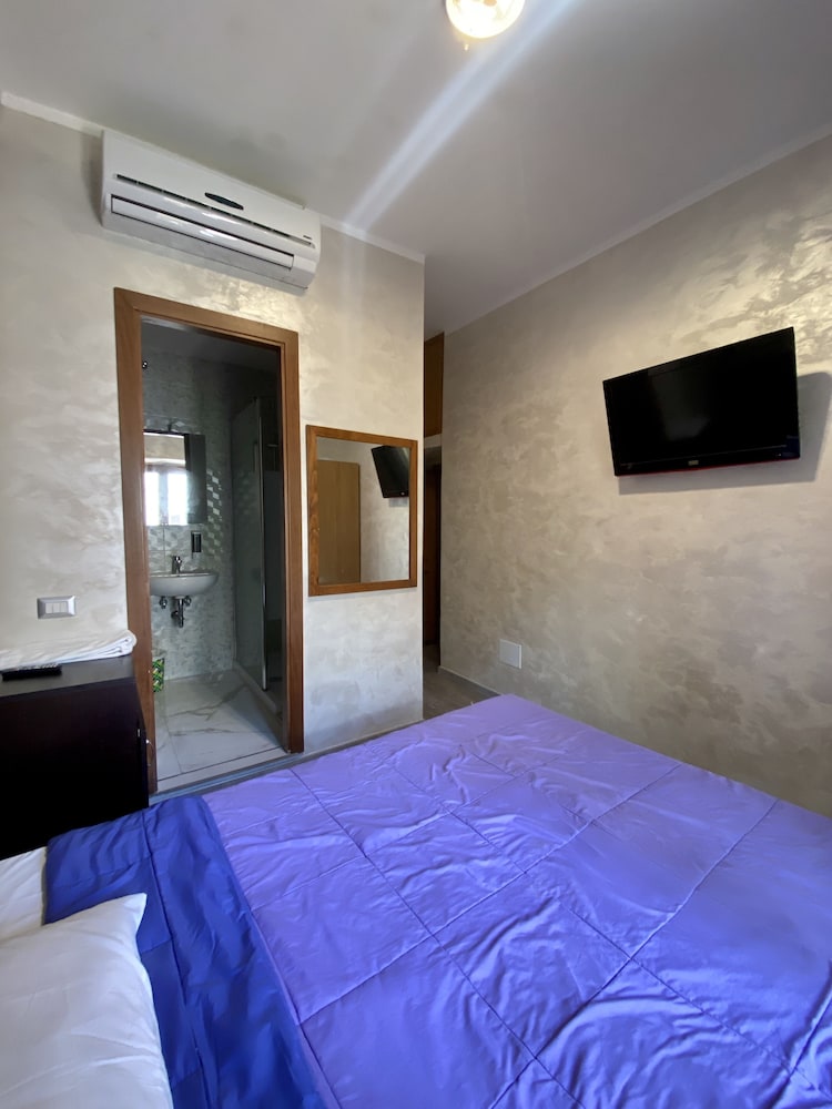 Family House 16/49