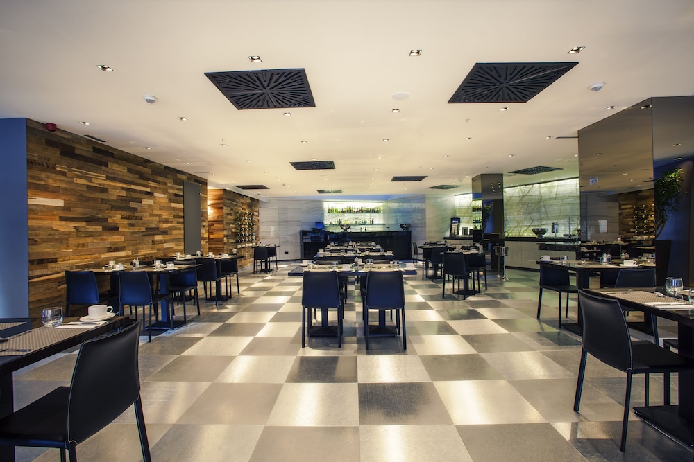 Lasagrada Hotel Istanbul 60/65