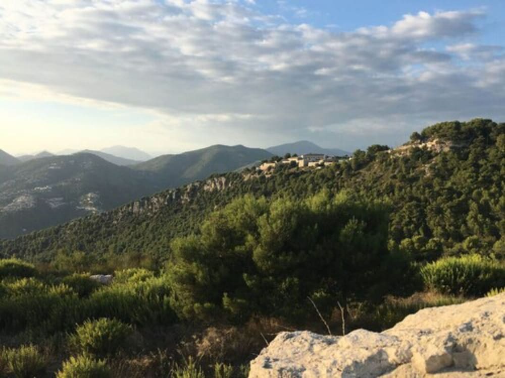 Hotel Eze Hermitage 41/52