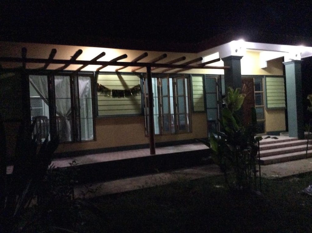 Chaleena Homestay 26/29