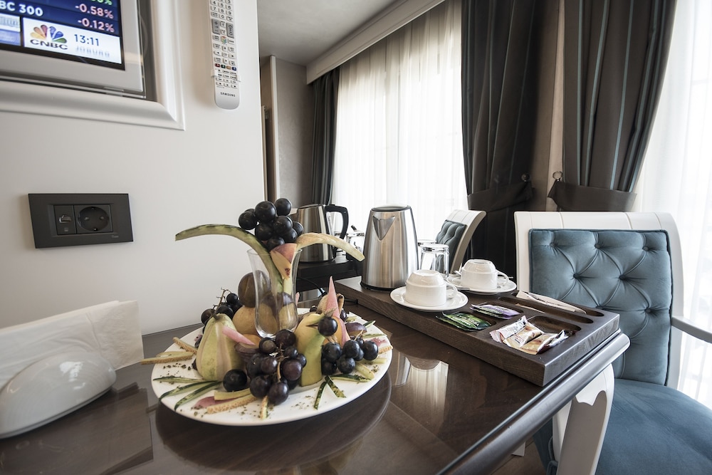 Antusa Palace Hotel 45/65