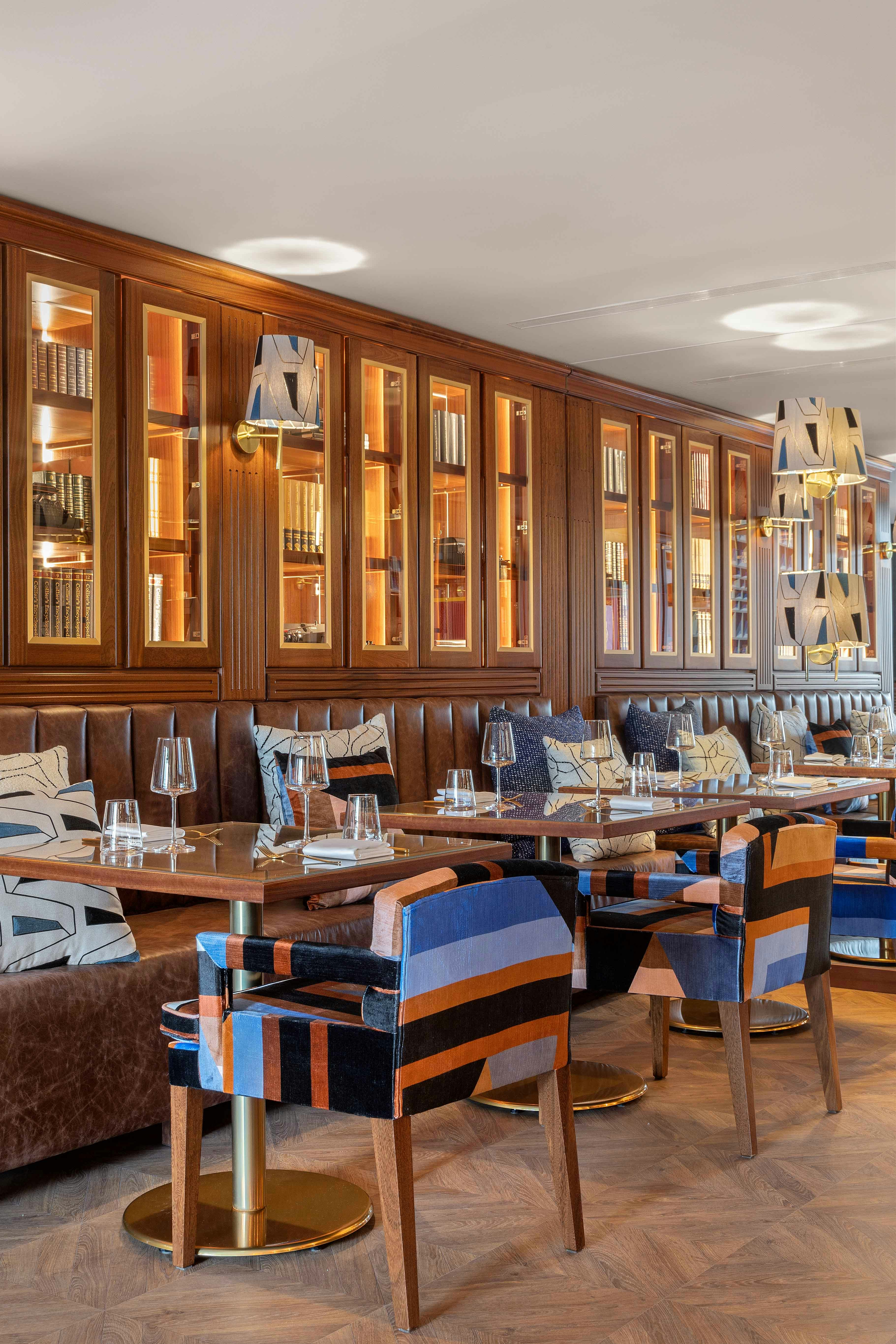 Wine And Books Porto Hotel 21/24