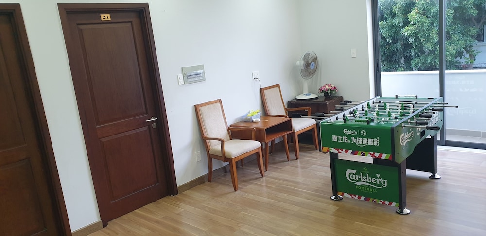 Vihomes Villa 39/50