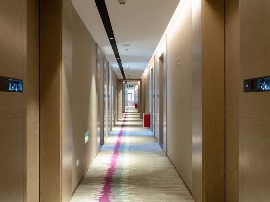 ラヴァンド ホテル(北京 工体 三里屯) 写真3