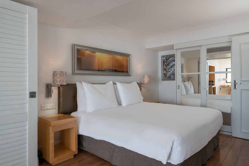 Radisson Collection Hotel, Waterfront Cape Town 12/44