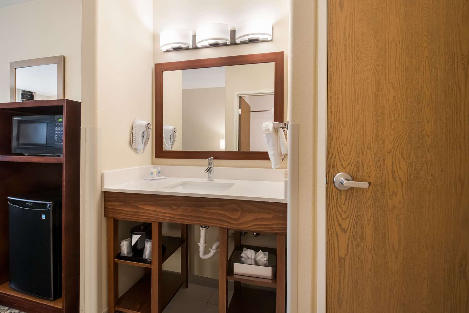 Comfort Inn Fort Morgan 43/43