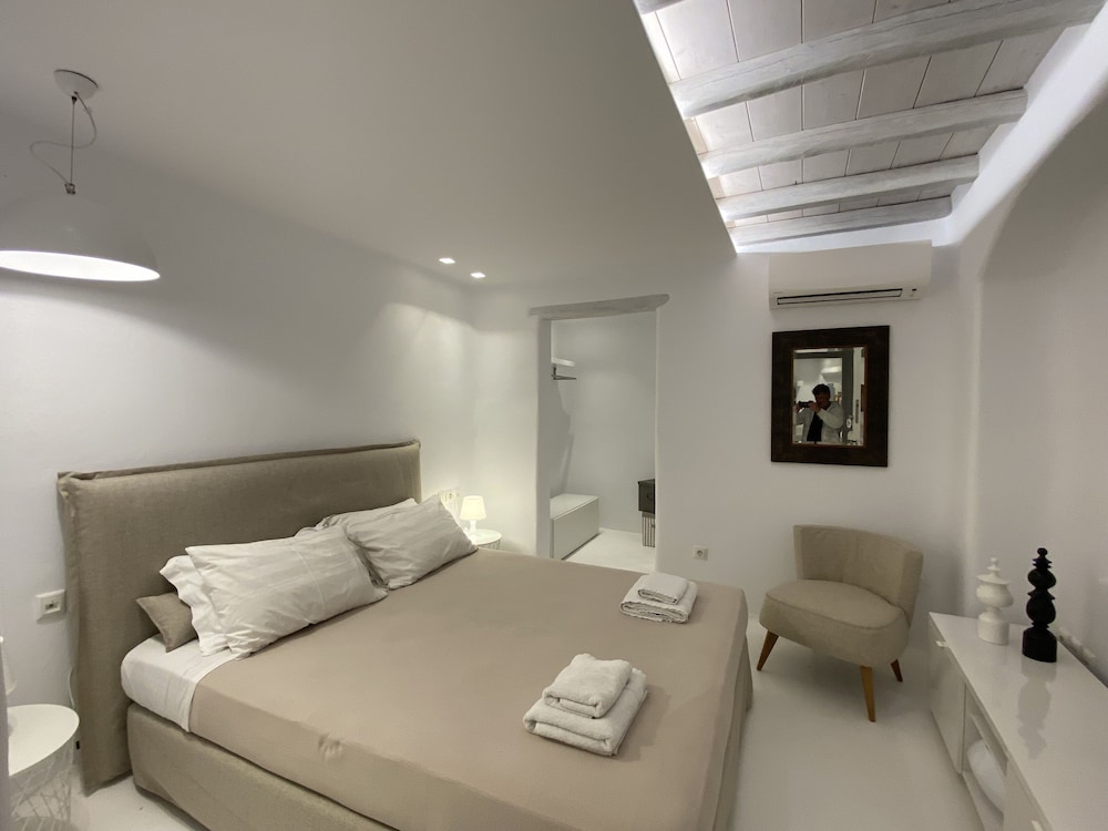Villa Alessandra 4/50
