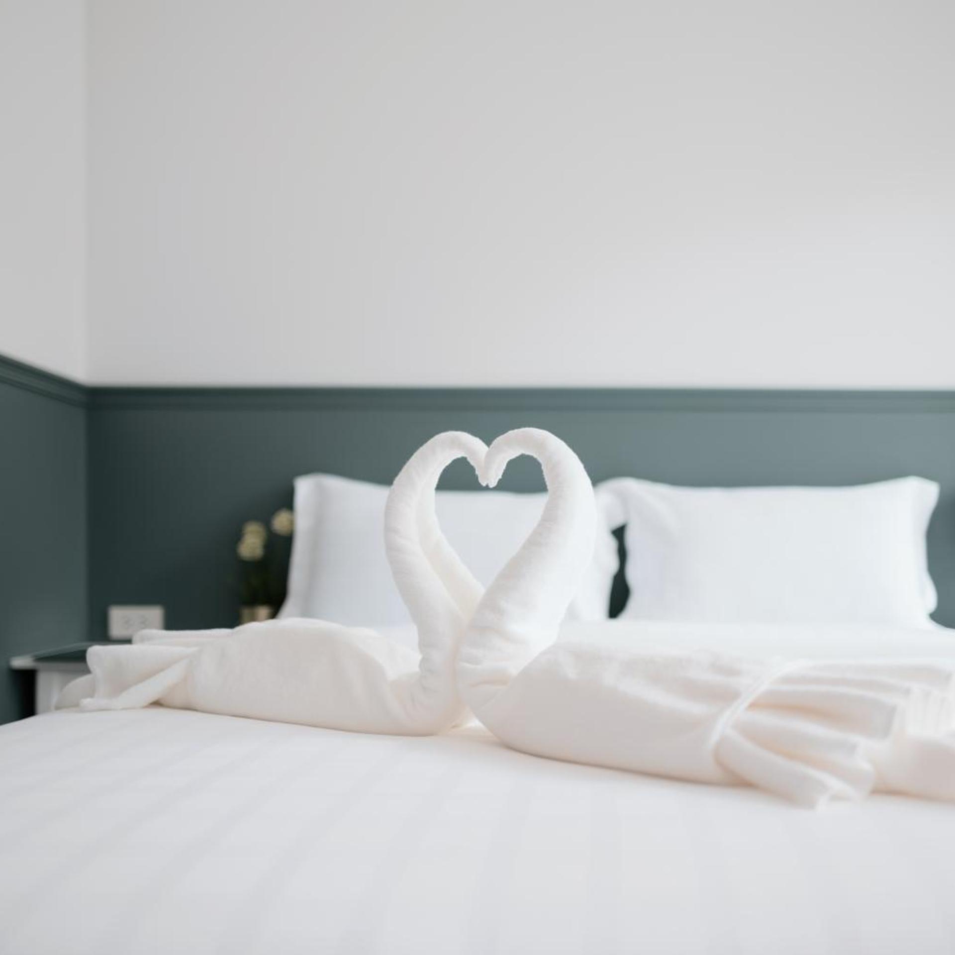 Chanita Hotel Chumphon 32/42