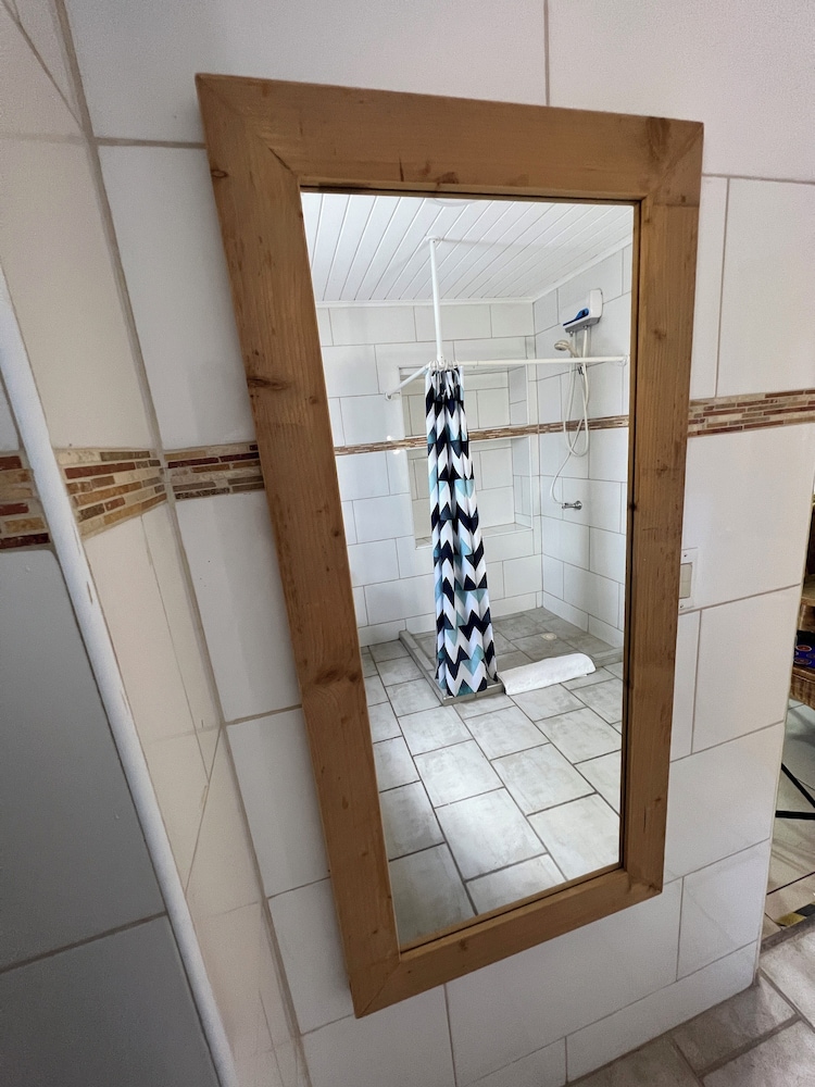 Mustique套房酒店Curacao(Mustique Suites Curacao) 图片5