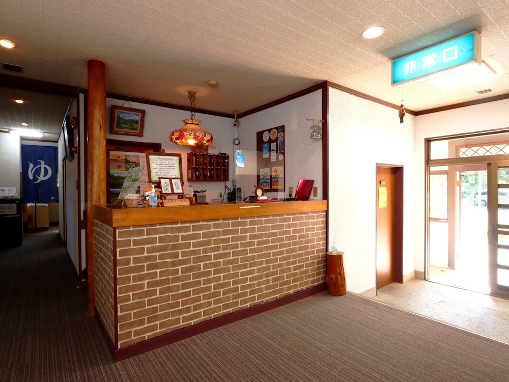 Pension Kobekko 9/67