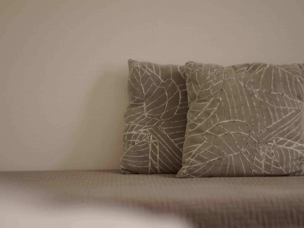 Hotel Vadian 22/50