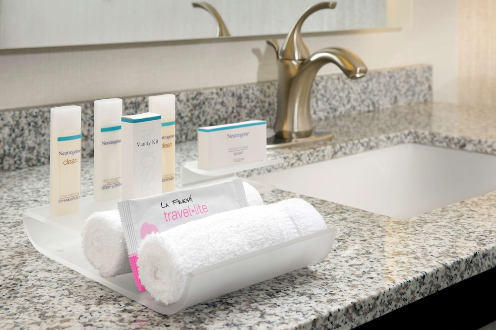 Homewood Suites By Hilton Washington Dc/Noma Union Station 27/58