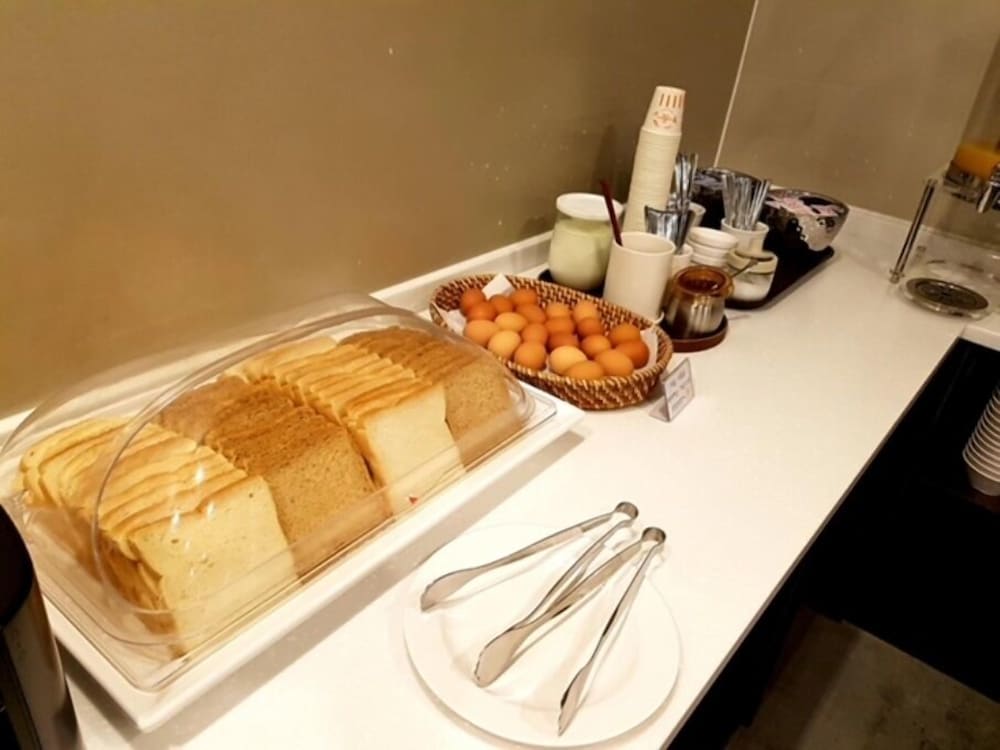 I-Check Hyunjin Hotel 44/67