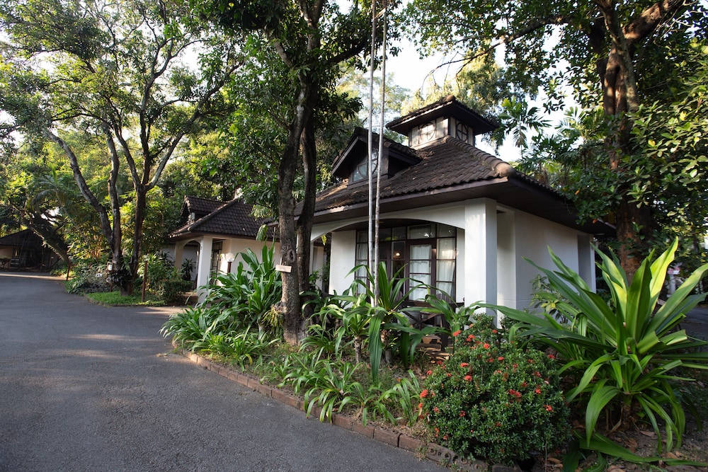 Eurasia Chiang Mai 2/50