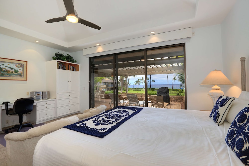 Wailea Elua Village - Destination Resorts Hawaii 20/51