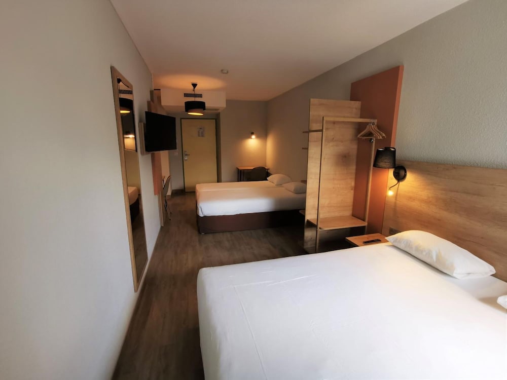 Appart Hotel Torcy Ex Adagio Access Torcy Marne La Vallee 6/20