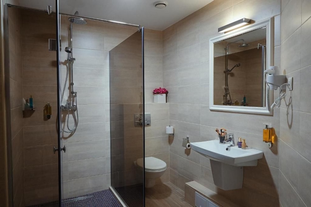 Hotel Stil 44/48