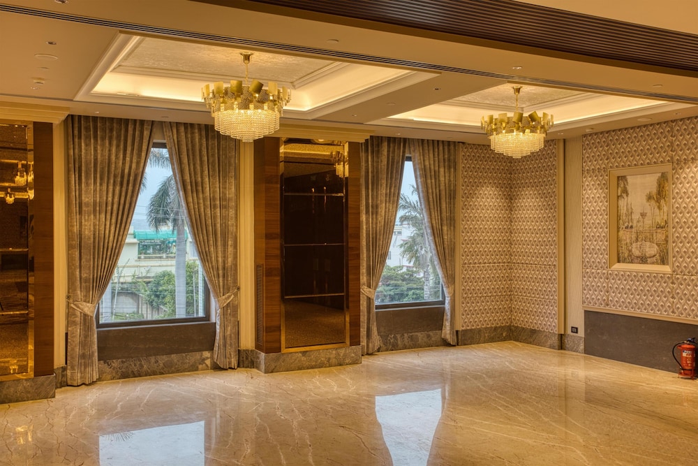 Grand Mirage Dhanbad, a member of Radisson Individuals 26/50